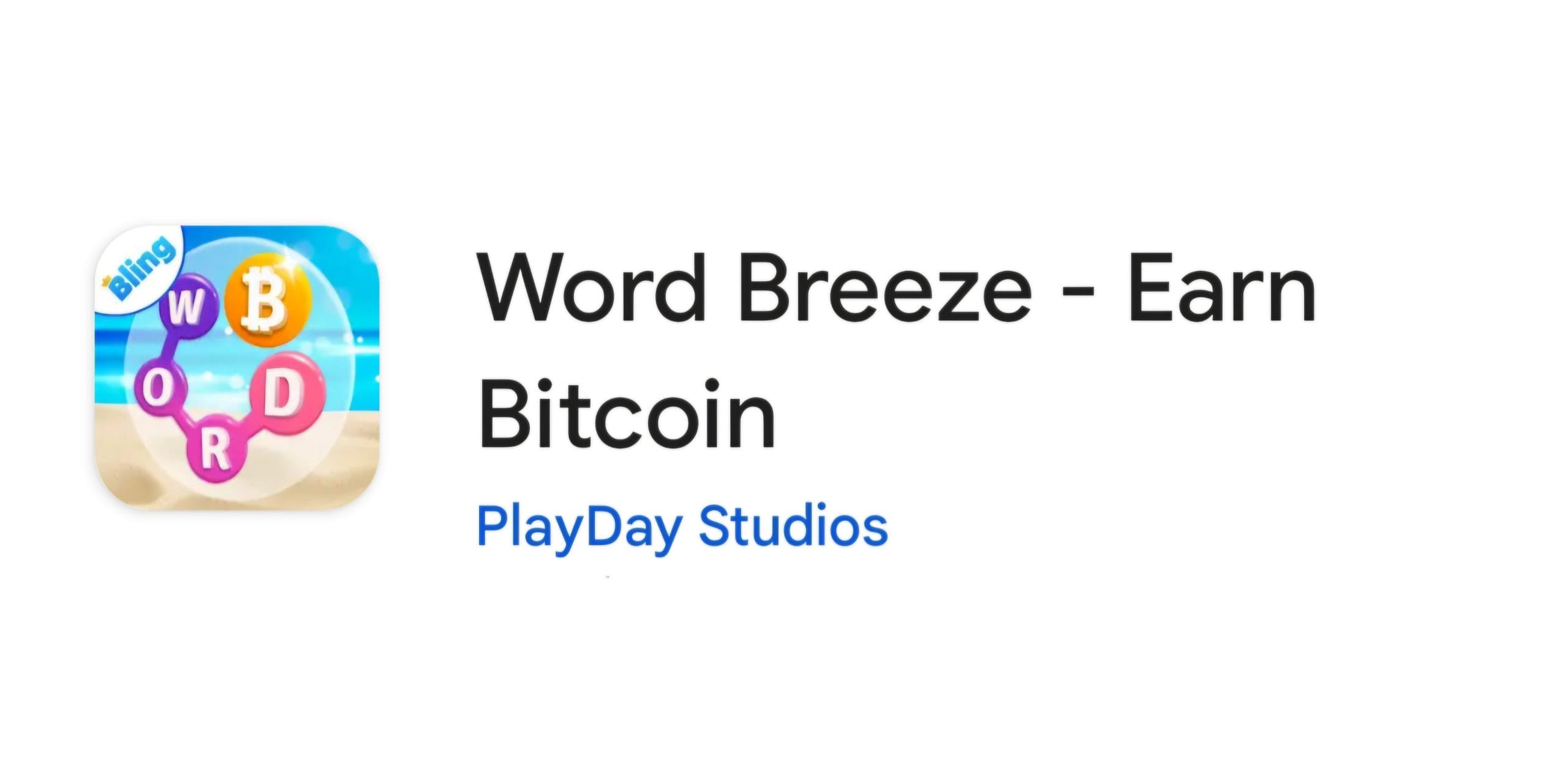 Word Breeze Invite Code