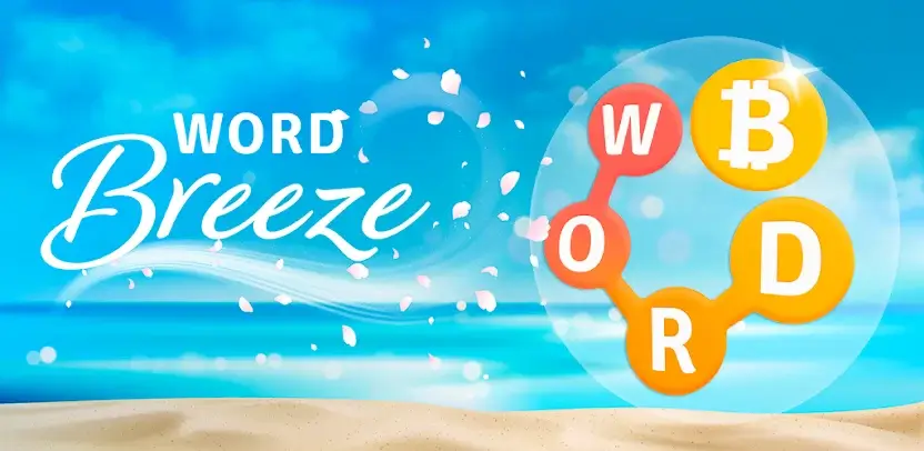 Word Breeze Referral Codes – Earn Bitcoin