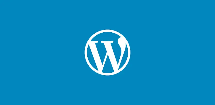 Wordpress Referrals