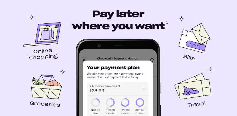 Zip Referral Codes – Buy Now, Pay Later