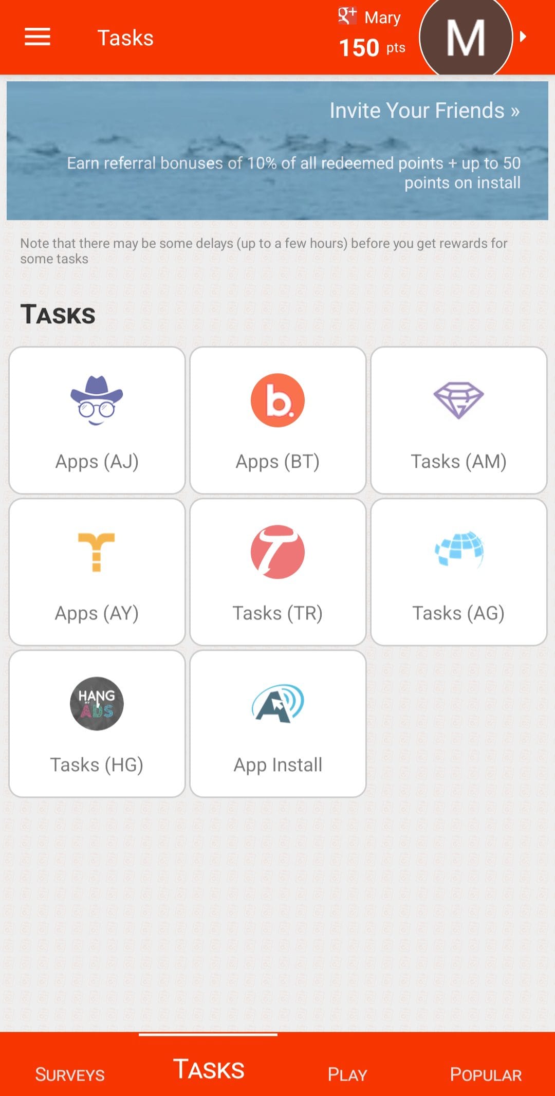 bituro test apps