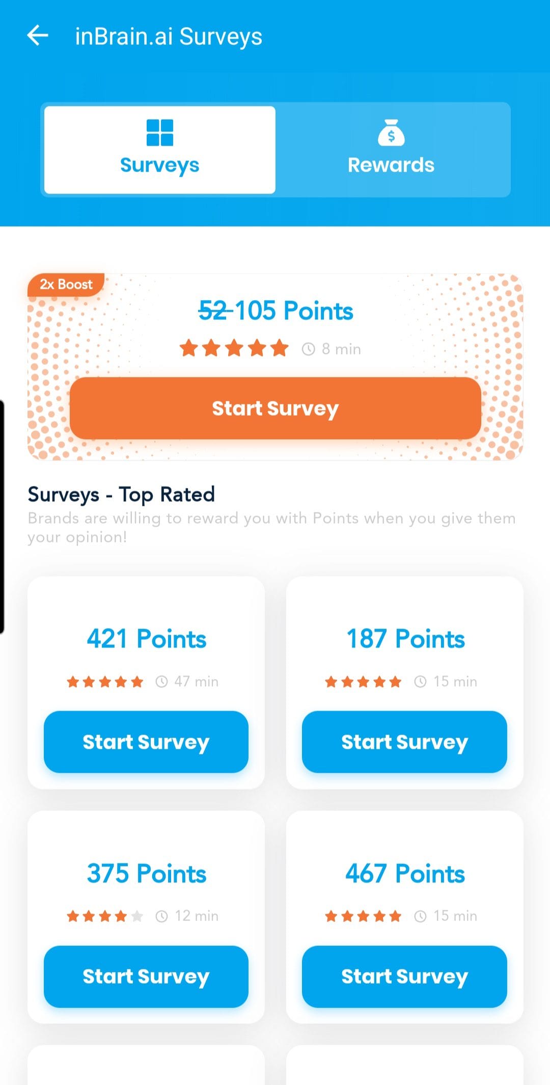 bituro give your opinion