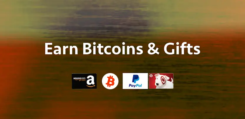 bituro Referral Codes - Rewards & Bitcoins 1 bituro Referrals
