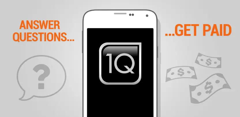 1Q Referral Codes – Earn Easy Cash for Surveys