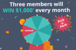 2024 10 12 670aee28aafe4 winner