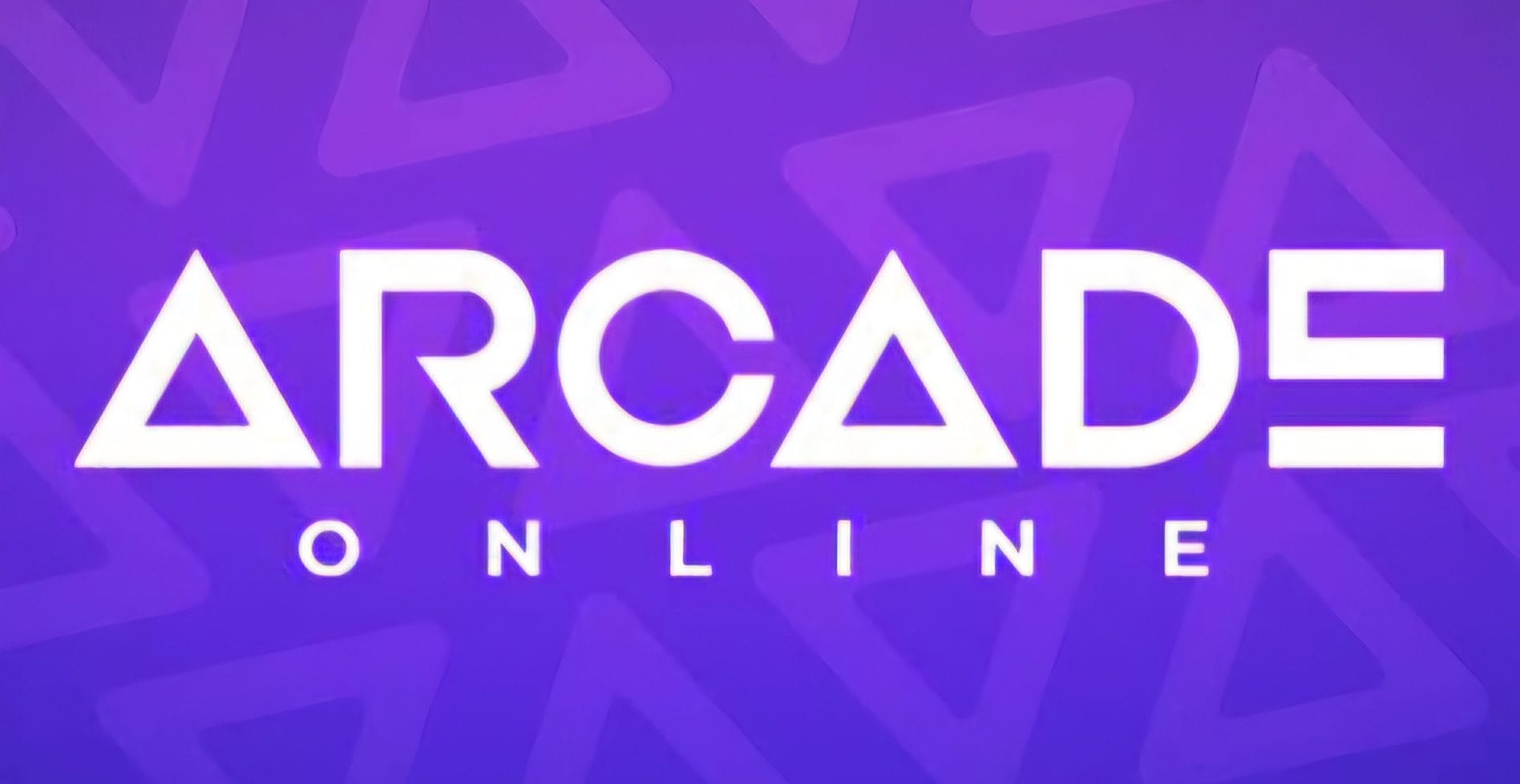 Arcade Online Invite Code