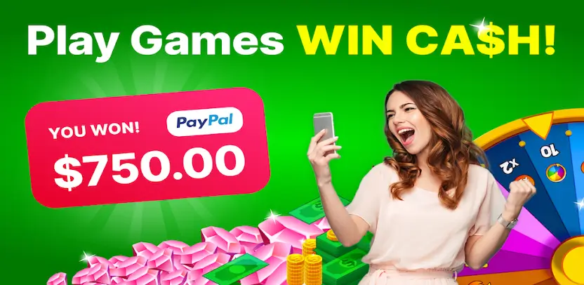 Bubble Bling Referral Codes - Win Real Money 1 Bubble Bling Referrals