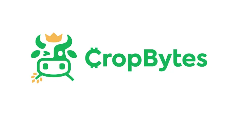 CropBytes Referral Codes - A Crypto Farm Game 1 CropBytes Referrals