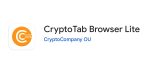 CryptoTab Browser Lite Invite Code