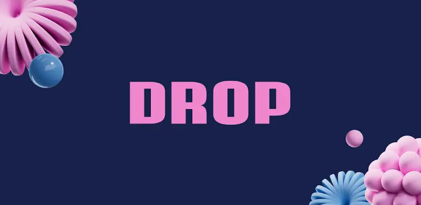 Drop Referral Codes – Shop Cash Back & Rewards