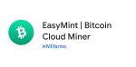 EasyMint invite code