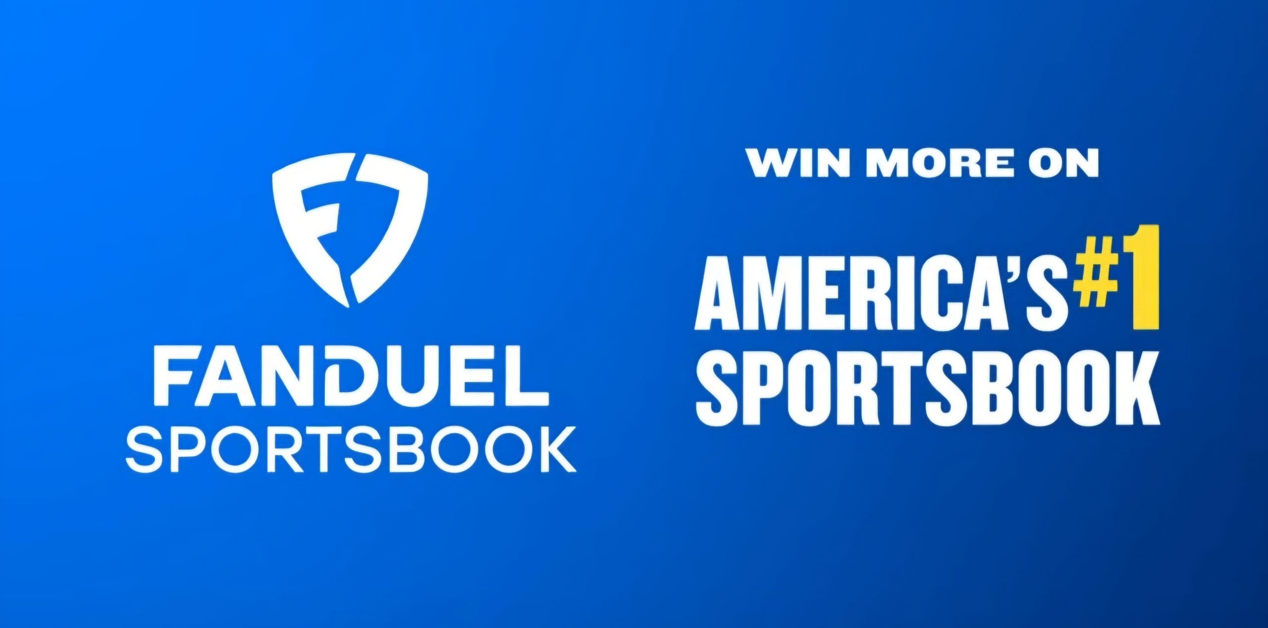 FanDuel Referral Codes - Sportsbook & Casino 1 FanDuel Referrals