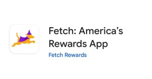 Fetch Invite Code