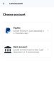 Ibotta PayPal