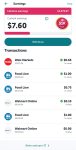 Ibotta Earnings