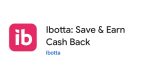 Ibotta Invite Code