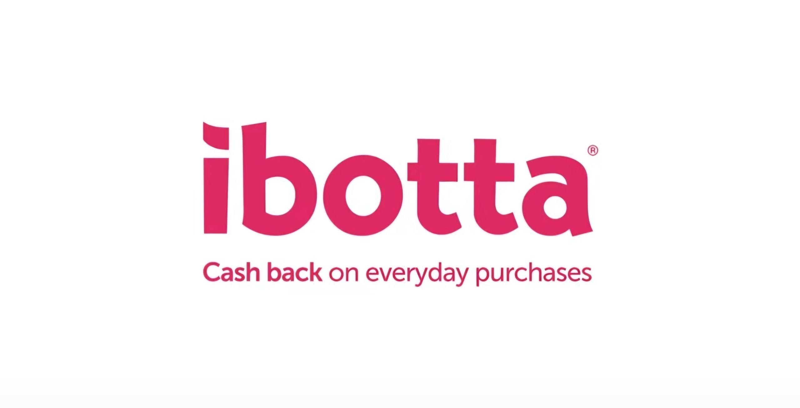 Ibotta Referral Codes – Save & Earn Cash Back