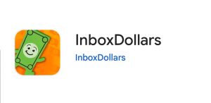 InboxDollars Invite Code