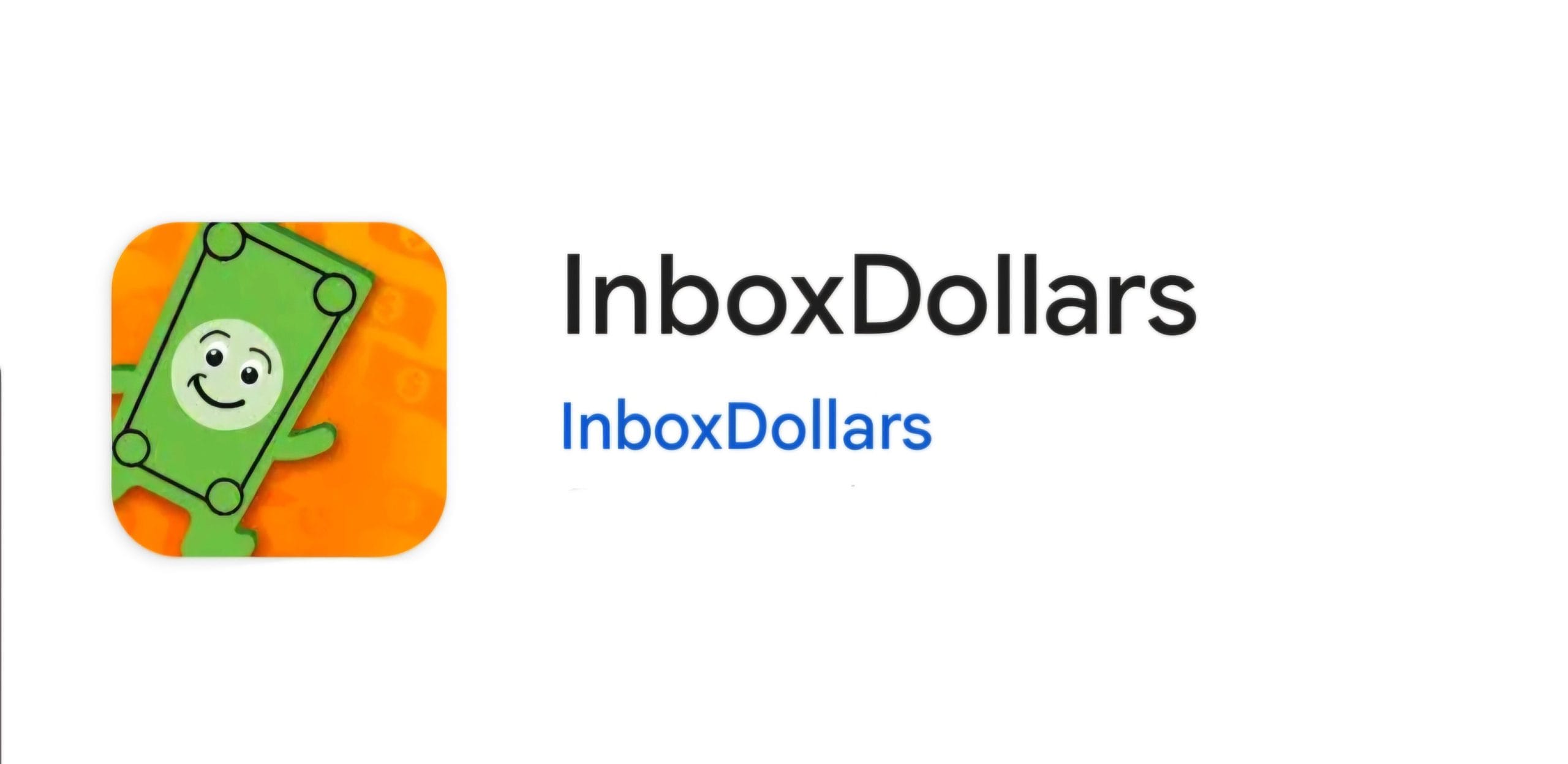 InboxDollars Invite Code