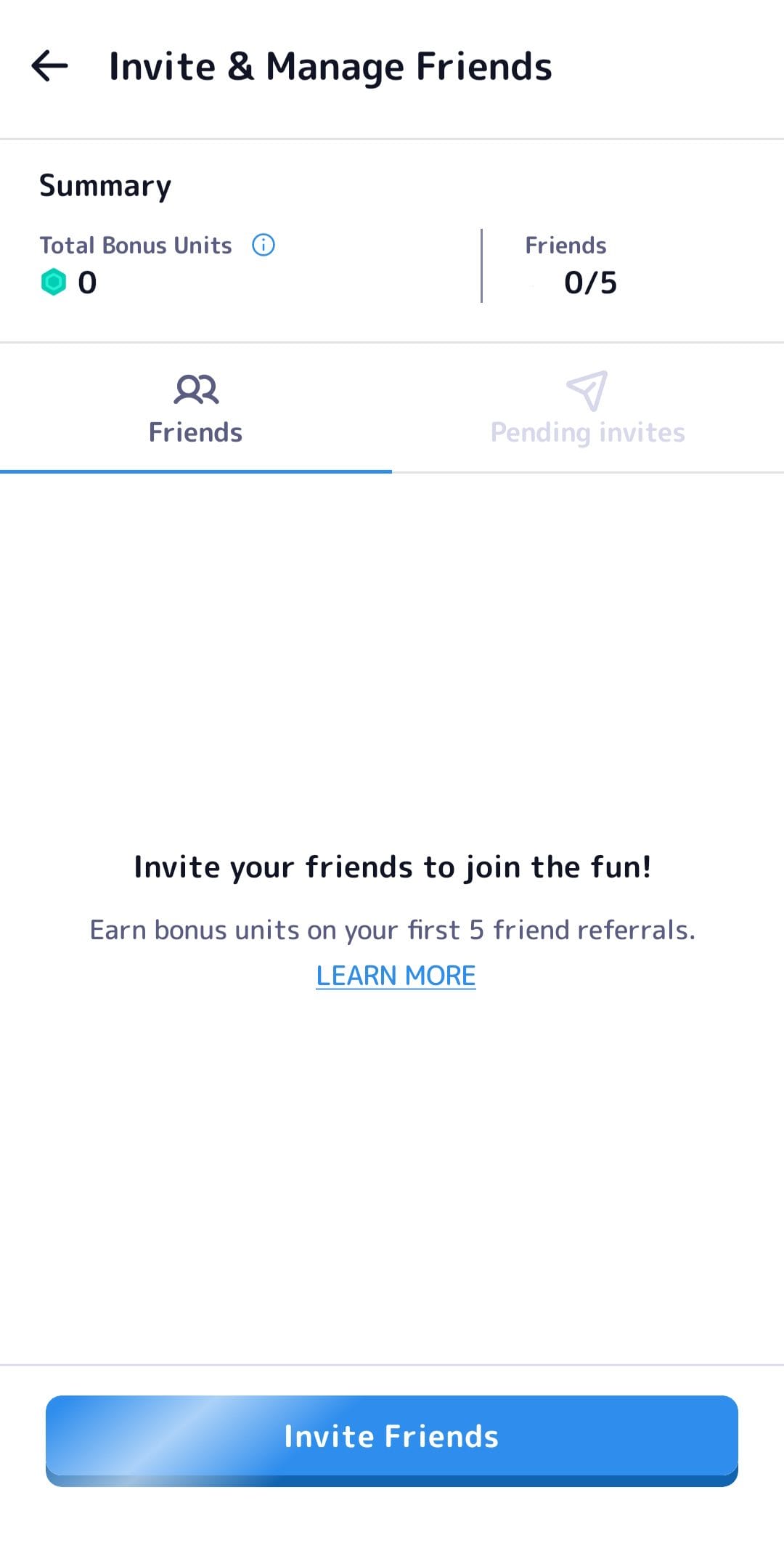 Mistplay Referral Code