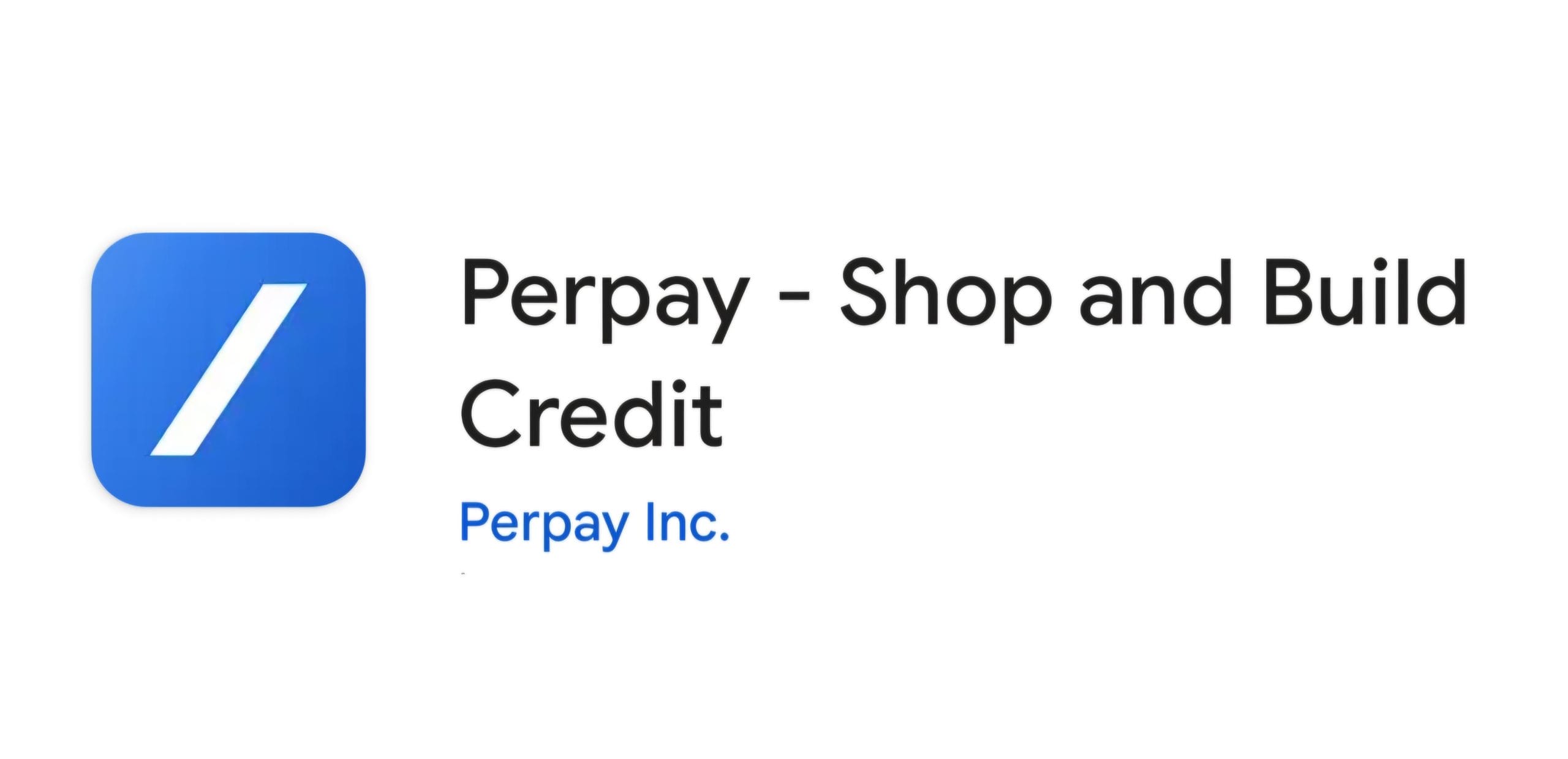 Perpay Invite Code