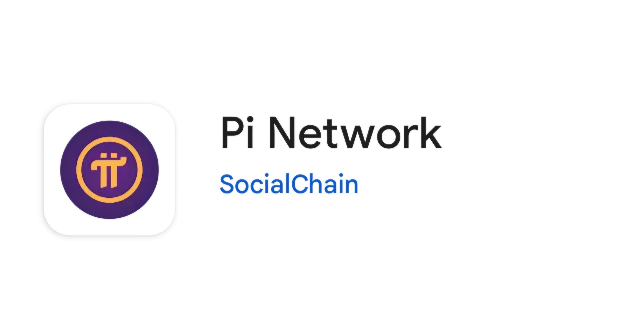 Pi Network Invite Code