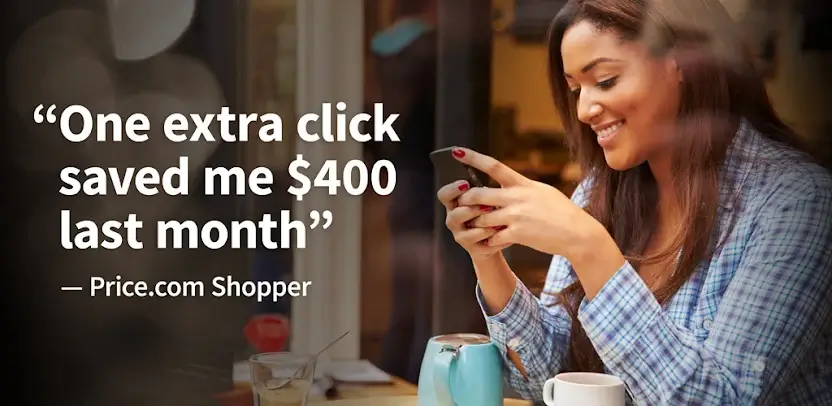 Price.com Referral Codes