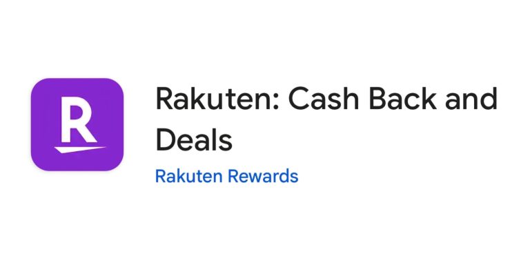 Rakuten Invite Code
