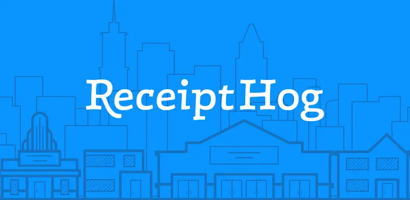 Receipt Hog Referral Codes – Cash for Receipts