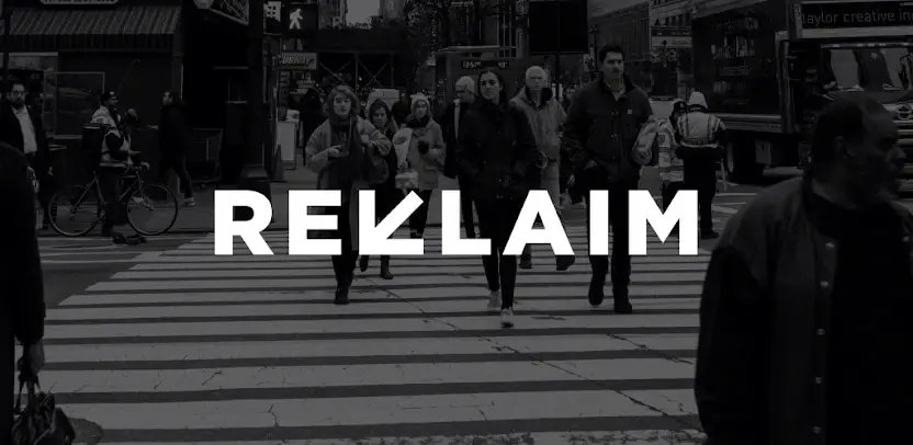 Reklaim Referral Codes