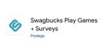 Swagbucks Referral Codes, Links & Invite Bonuses 8 Swagbucks Invite Code