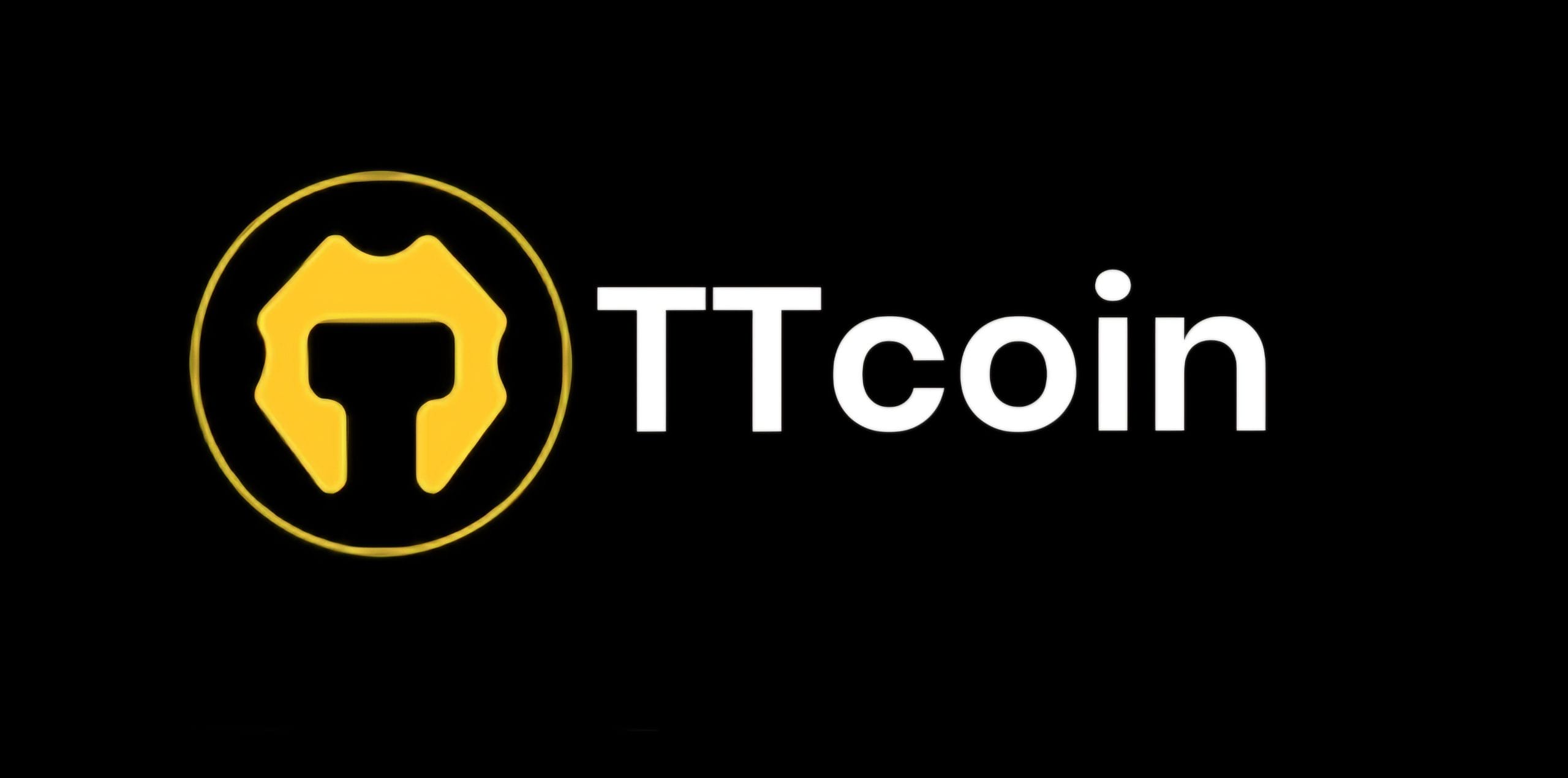 TTcoin Network Referral Codes – 2024