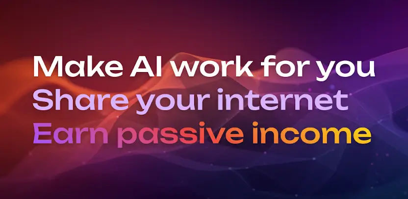 UpRock Referral Codes - AI Earnings for Income 1 UpRock Referrals