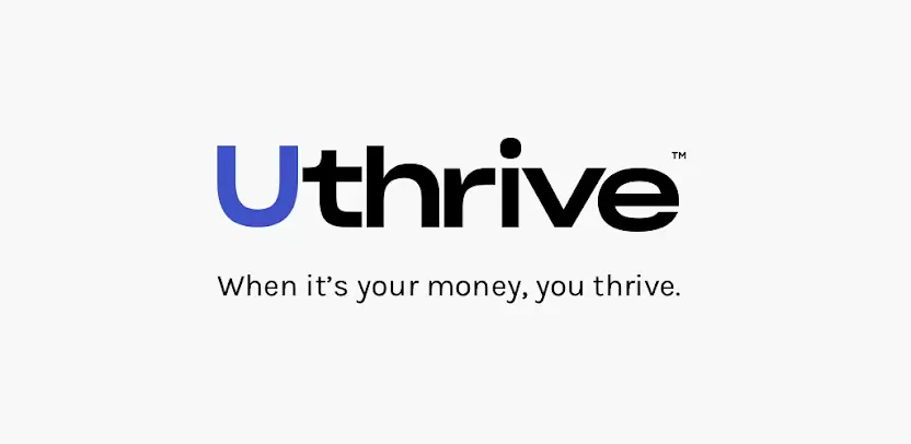 Uthrive Referral Codes – Rewards & Cashback
