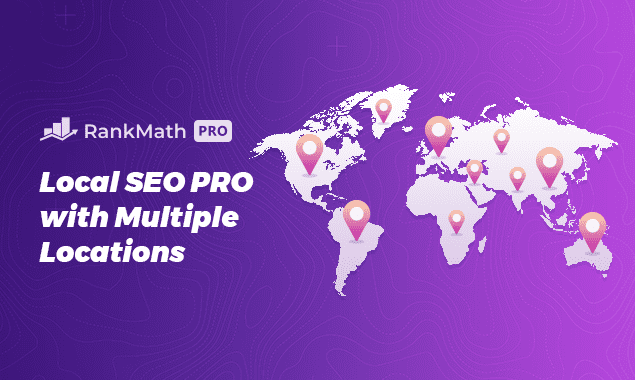 4 Local SEO