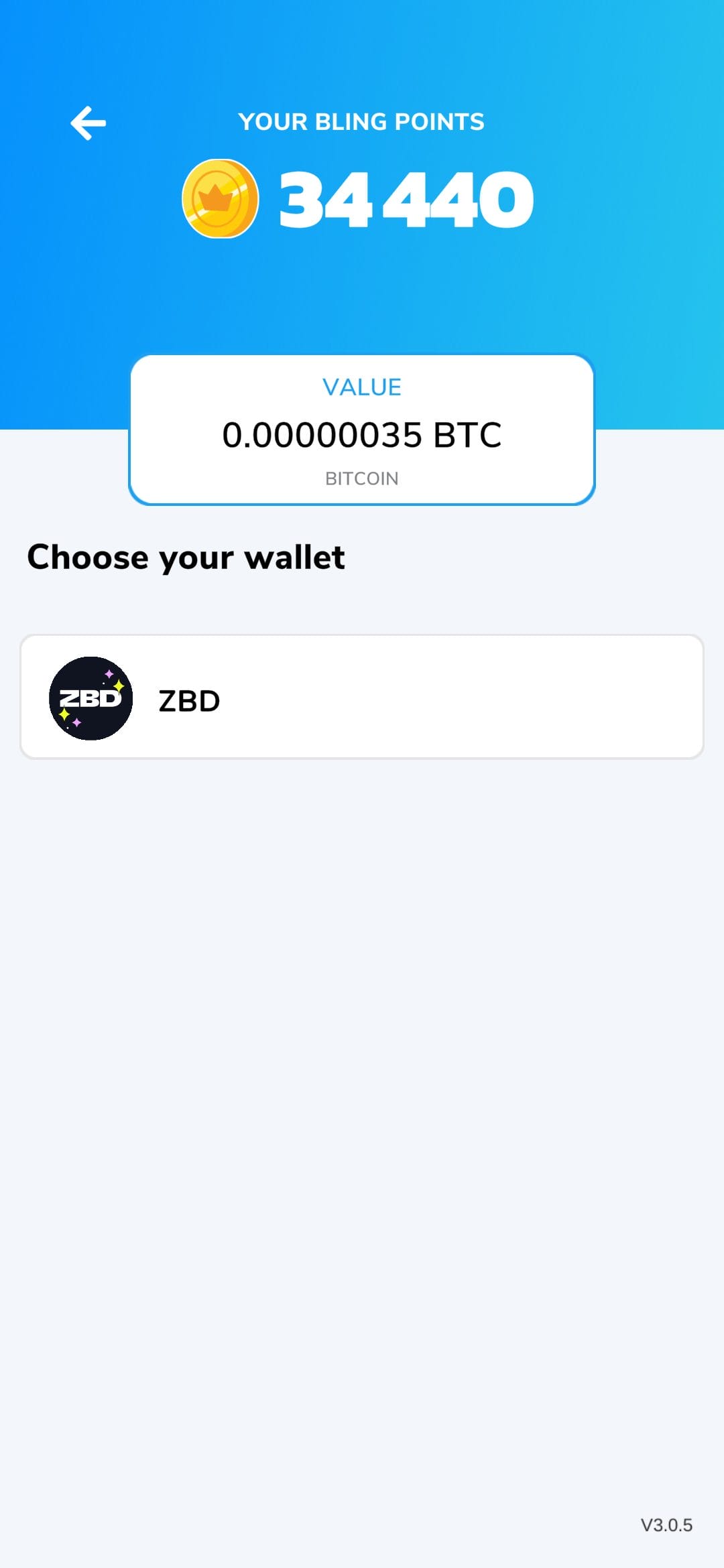 Bitcoin Food Fight Lightening Network