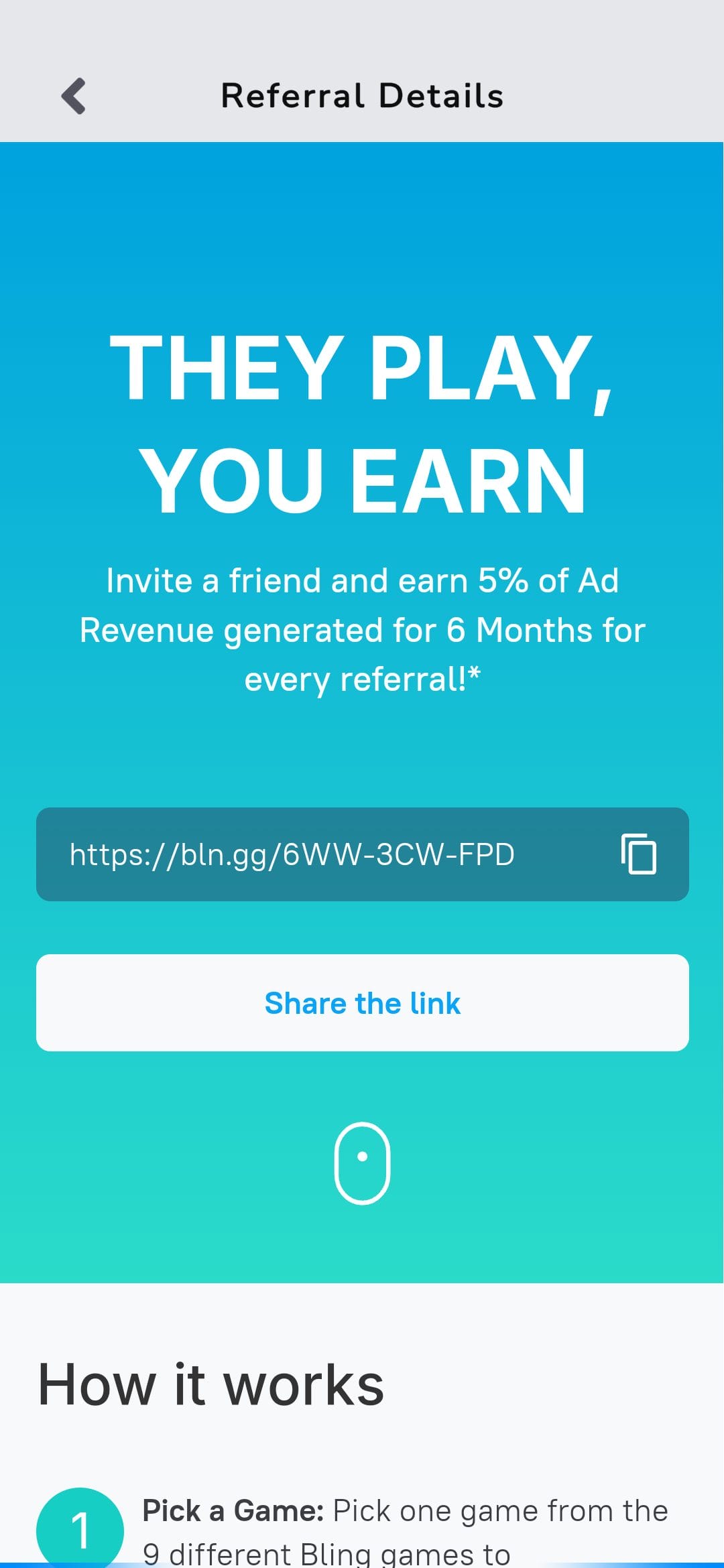 Bitcoin Food Fight Referral Codes - Get BTC 21 Bitcoin Food Fight Referral Code