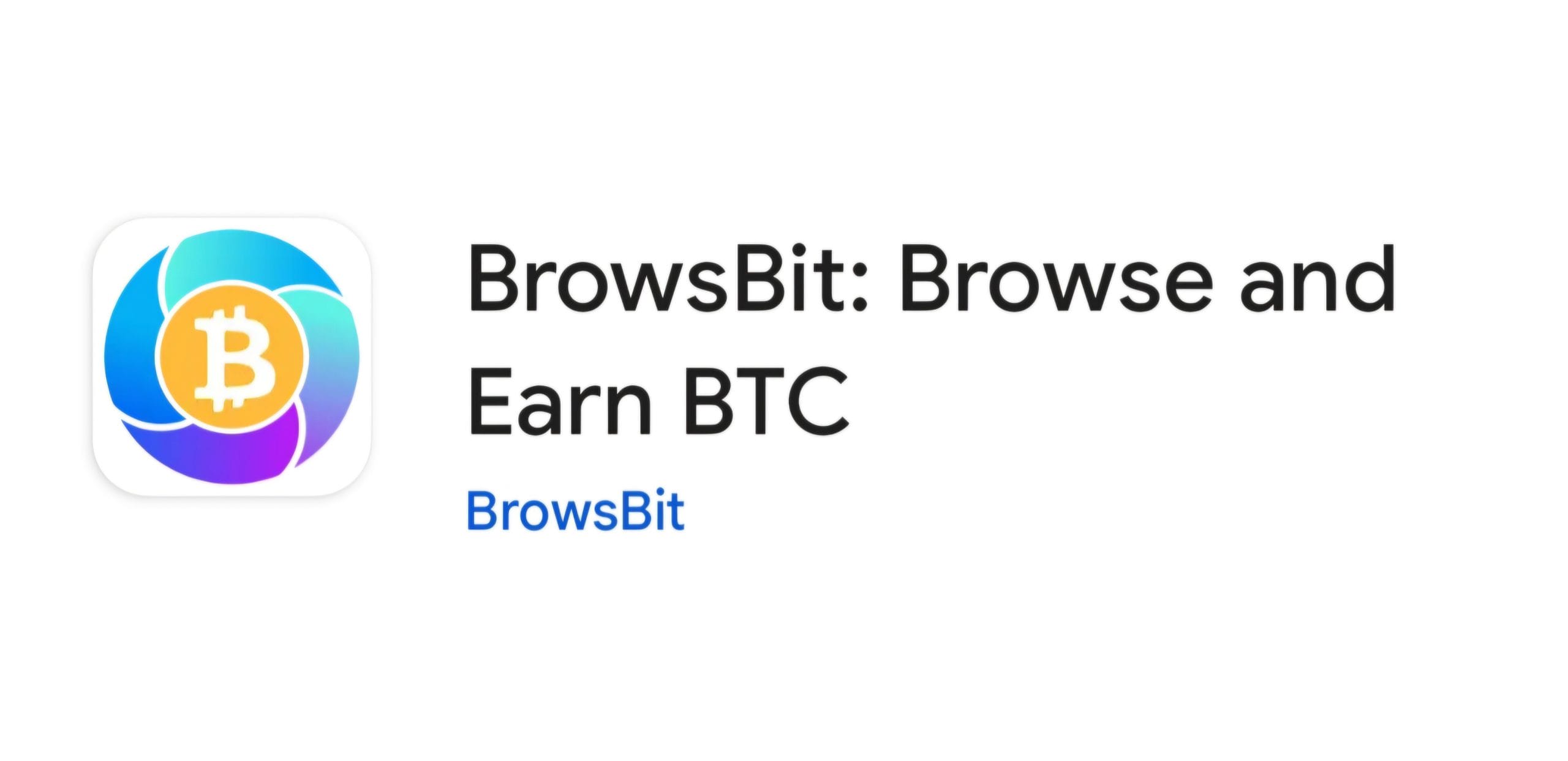 BrowsBit Invite Code