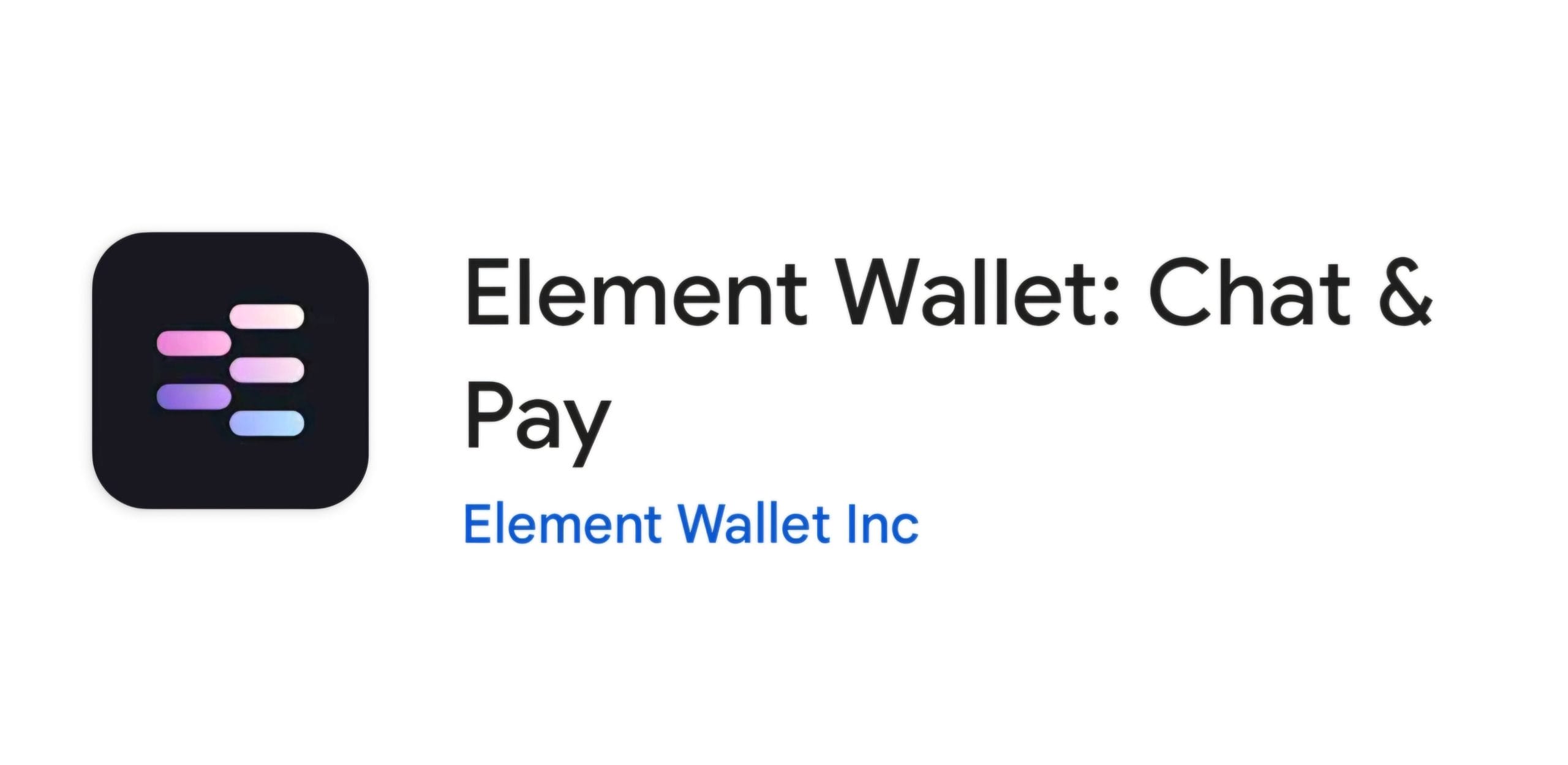 Element Invite Code
