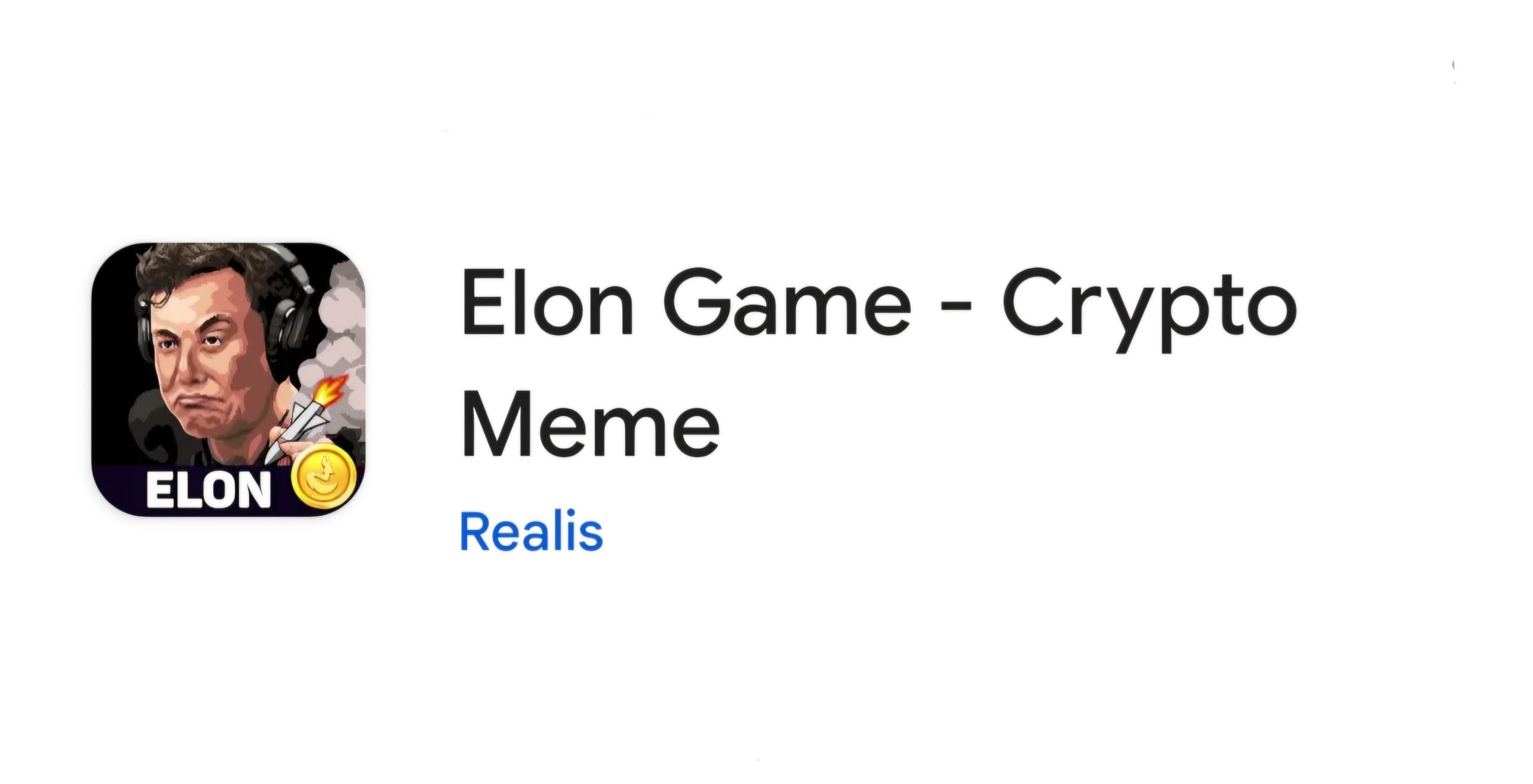 Elon Game Invite Code