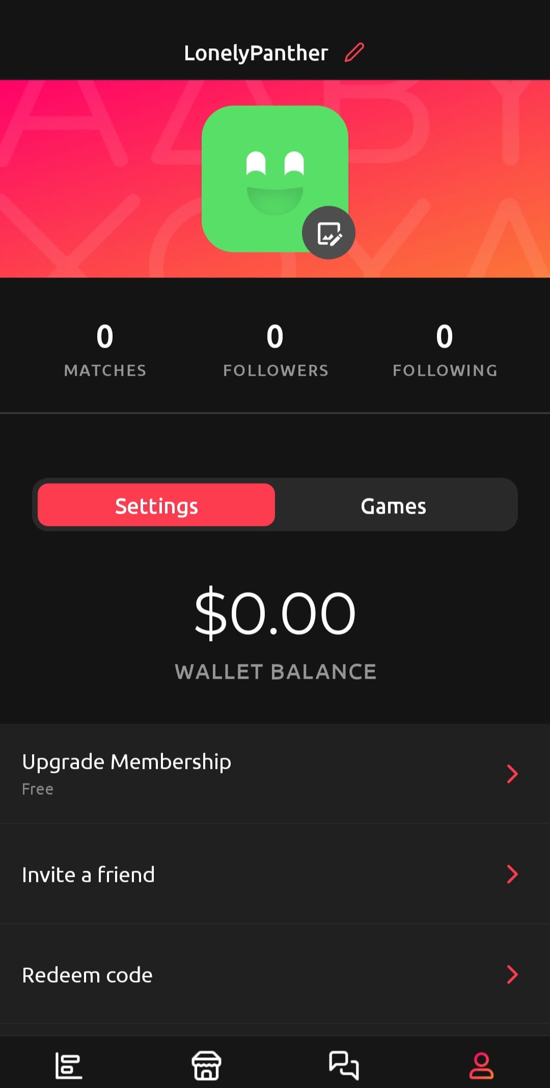 En Garde Wallet