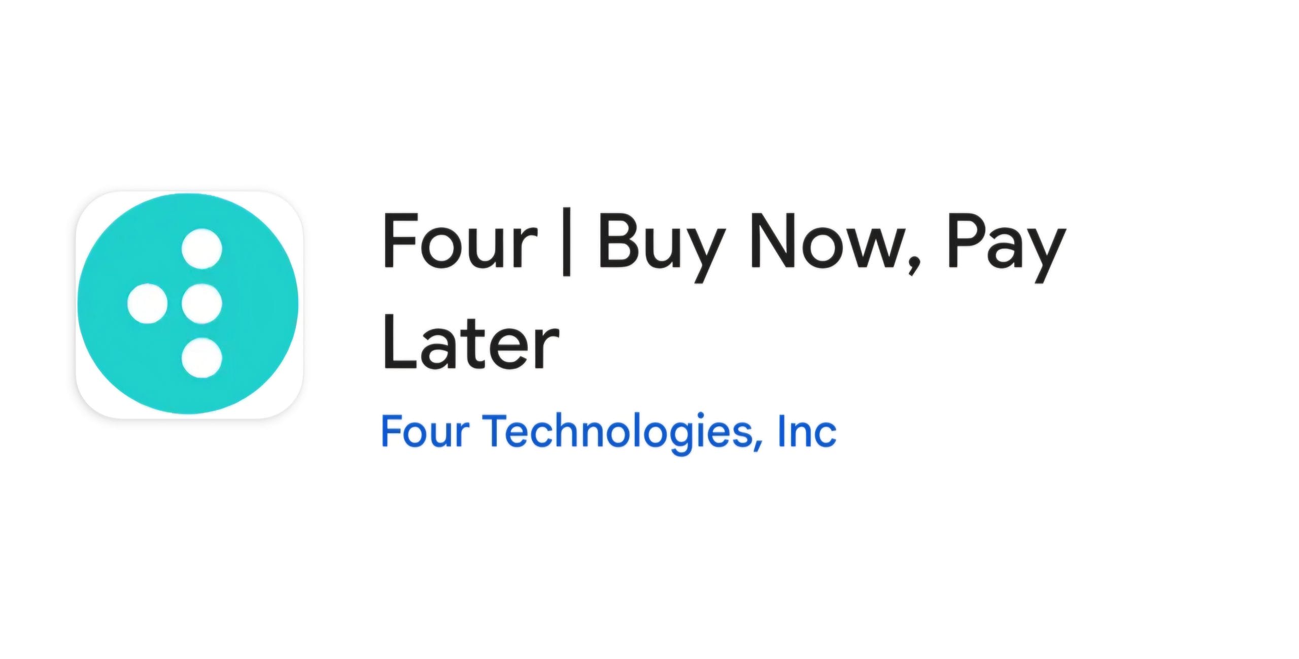 Four Invite Code