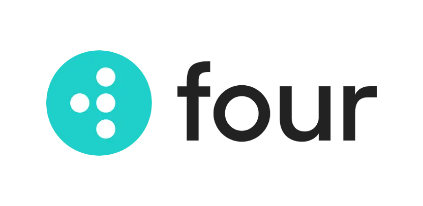 Four Referral Codes - Buy Now, Pay Later 1 Four Referrals