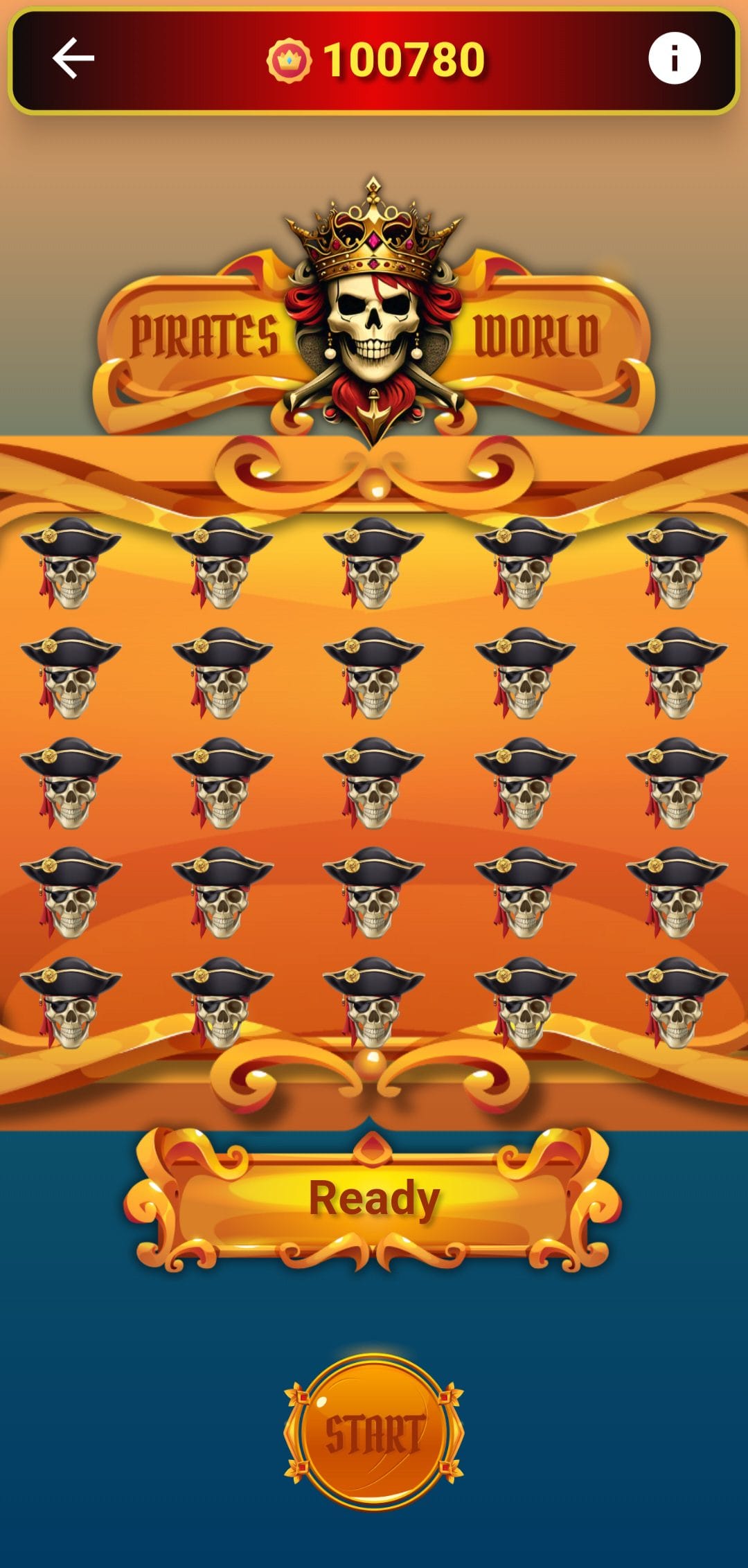 Lucky Queen King Cobra Slots