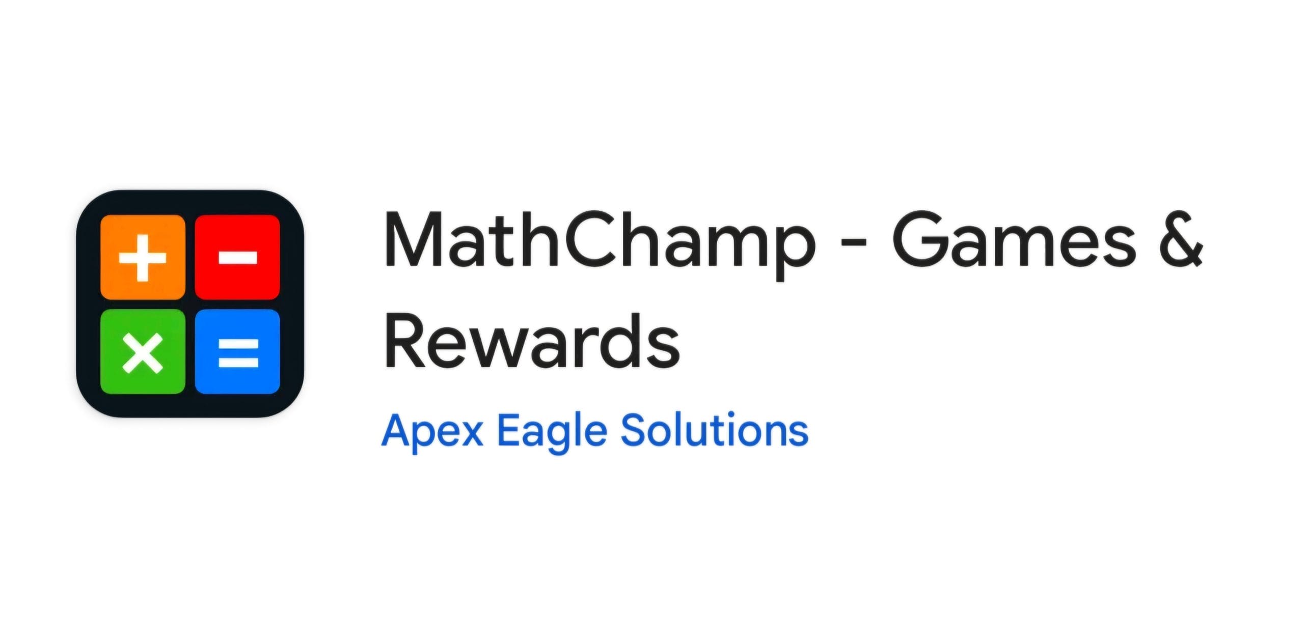 MathChamp Invite Code
