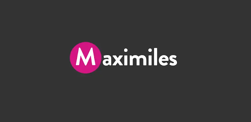 Maximiles Referral Codes 1 Maximiles Referrals
