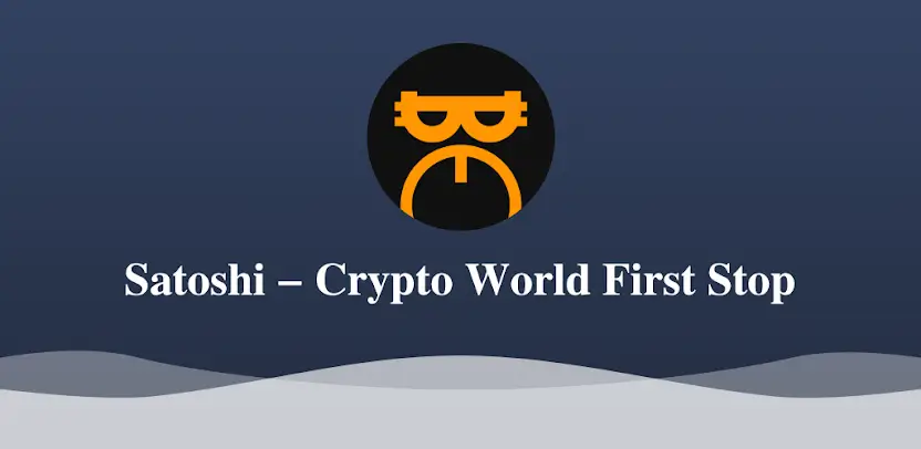 Satoshi App Referral Codes – Get Airdrops
