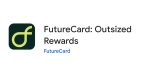 FutureCard Invite Code