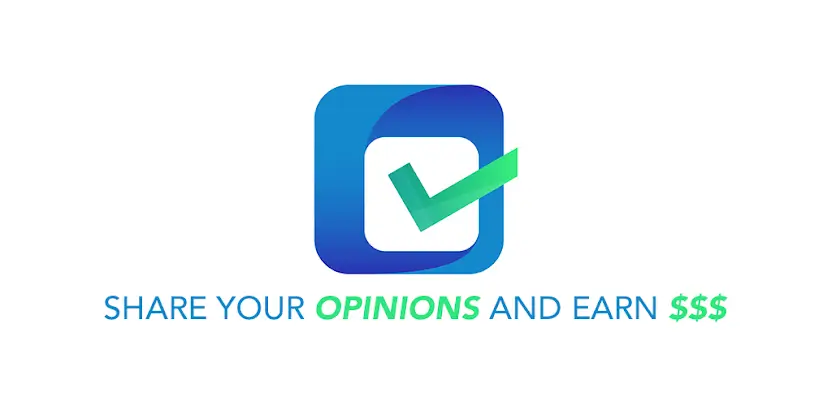 Survey++ Referral Codes – Paid Cash Rewards