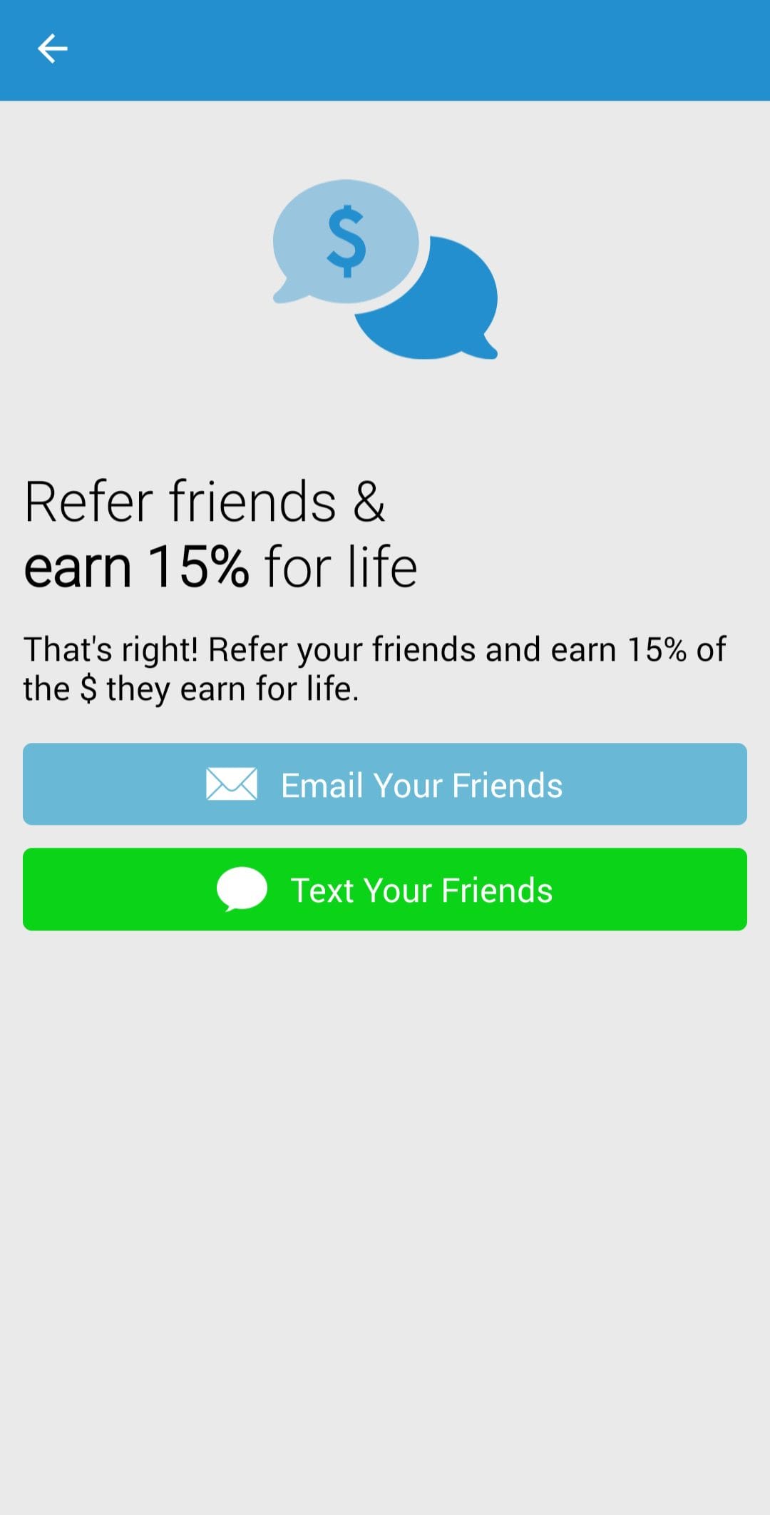 Upromise Referral Code